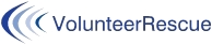 sar-transparent-small.png