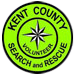 Kent County Emergency Service Team